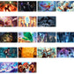 Ultra Pro Playmat - Magic: The Gathering - Final Fantasy