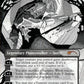 WPN Exclusive Secret Lair - More Borderless Planeswalkers - Magic: The Gathering