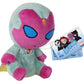 Funko Mopeez Captain America 3: Civil War - Vision Plush