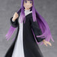Taito-Frieren: Beyond Journey's End Coreful Figure - Fern
