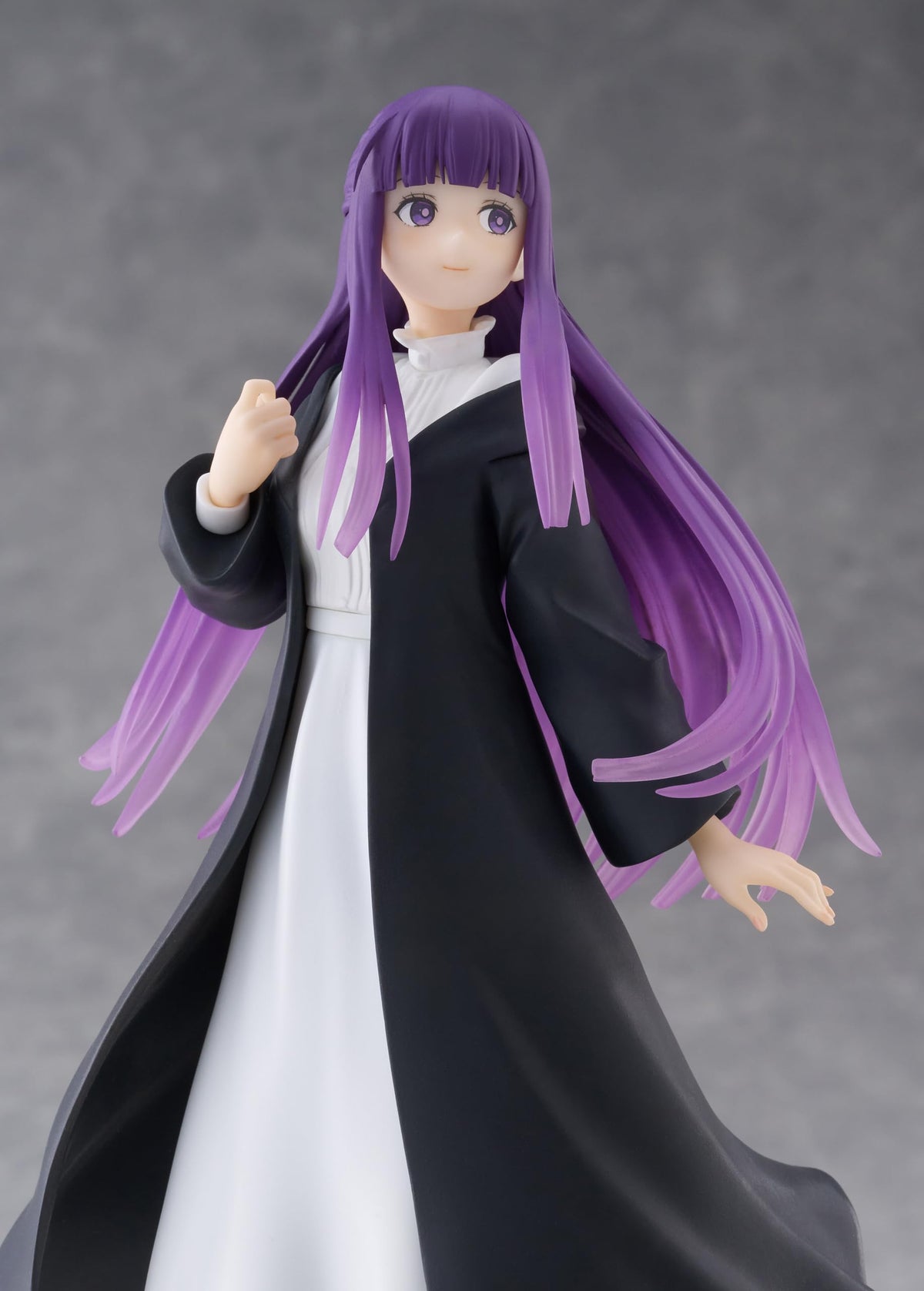 Taito-Frieren: Beyond Journey's End Coreful Figure - Fern