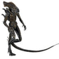 NECA Aliens - 7" scale action figure series 11 - Defiance Alien