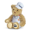 Thomas & Friends Bear