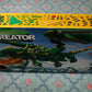 LEGO Creator Mythical Creatures