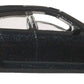 Hot Wheels Cars, Premium Fast & Furious 1:64 Scale Die-Cast Car for Collectors Inspired by Fast & Furious Movie Franchise