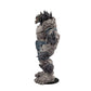 McFarlane Toys DC Multiverse Dark Nights: Metal Devastator Earth -1 7" Action Figure