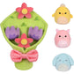 Squishmallows Original Micromallows Plush Bouquet