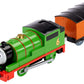 Thomas & Friends TrackMaster, Percy, Multicolor