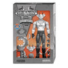 Biker Mice from Mars: The Sports Bro’s Vinnie (Black & White) Previews Exclusive Action Figure