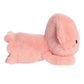 Aurora Too Cute 9" Skyler Squid Playful Stuffed Animal