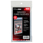 Ultra Pro Card Supplies PSA Graded Standard Card Sleeves [100 Count]
