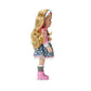 Madame Alexander 14" Kindness Club - Brooks