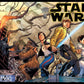 Buffalo Games - Star Wars™ #1 Variant Cover - 1500 Piece Puzzle for Adults
