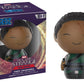 Funko Dorbz Dr. Strange Karl Mordo Figure