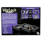 Warlock Tiles: Accessory - Doors & Archways