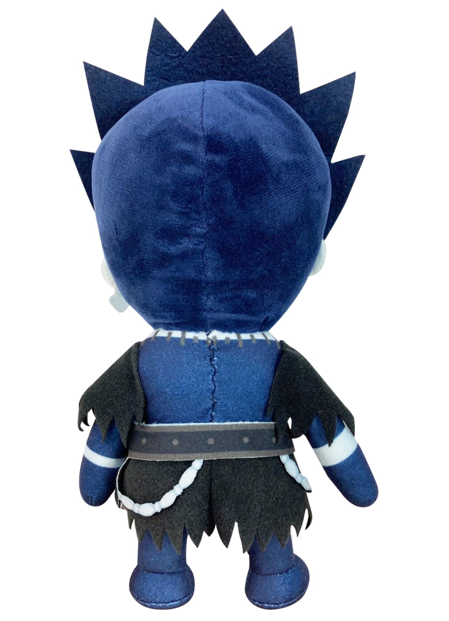 Great Eastern Entertainment Death Note - Ryuk Movable Plush 8" H
