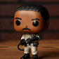 Funko Pop! Movies: Ghostbusters - Winston Zeddemore, Multicolor, Standard