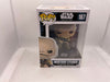 Funko Pop Star Wars: Rogue One - Weeteef Cyubee Toy Figure