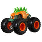 Monster Truck 1:64 MOTOSAURUS