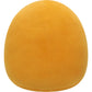 Squishmallows Original Dr. Seuss 12in The Lorax - Official Jazwares Plush (Medium-Sized)