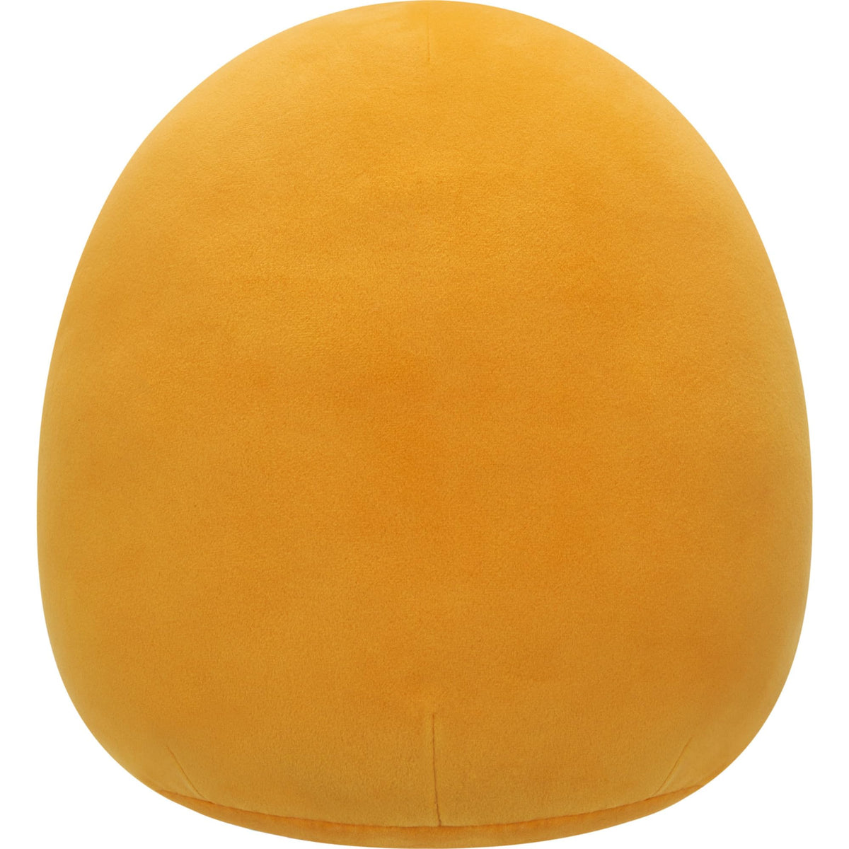 Squishmallows Original Dr. Seuss 12in The Lorax - Official Jazwares Plush (Medium-Sized)