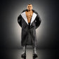 WWE Gunther Elite Greatest Hits 8