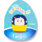 Squishmallows Original 12in Coraline Plush (Medium-Sized)