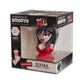 Handmade by Robots - Elvira #131