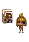 Funko POP! Movies: Kubo - Kubo in Armor