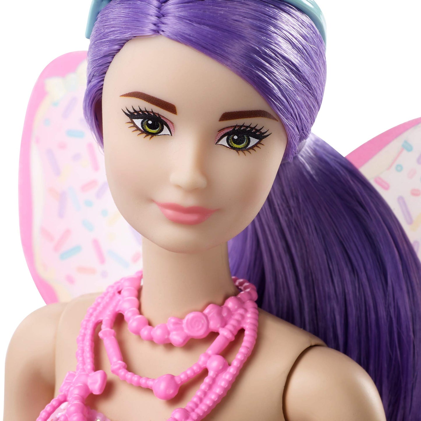 Barbie Dreamtopia Dolls