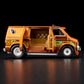 Hot Wheels ‘70s Dodge Tradesman Van Collectors RLC Exclusive