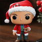 Funko Pop! Movies: National Lampoon's Christmas Vacation Collectible Vinyl Figures (5893)