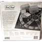 Trivial Pursuit: The Vintage Years