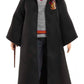 HARRY POTTER HARRY POTTER Doll