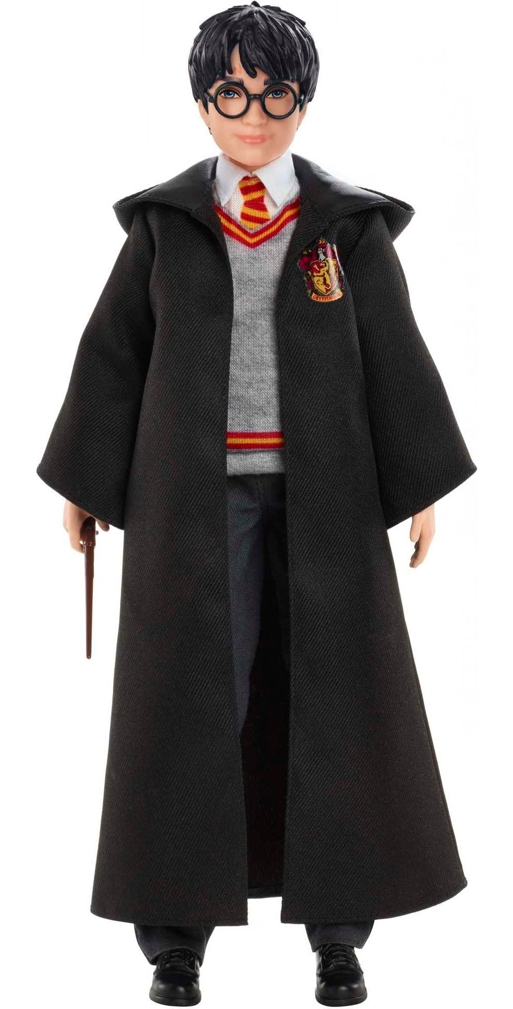 HARRY POTTER HARRY POTTER Doll