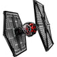 LEGO Star Wars First Order Special Forces TIE Fighter 75101 Star Wars Toy