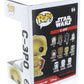Star Wars Episode 7 Pop! C-3PO