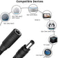 DigitCont Portable Game Console