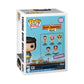 Funko POP! Animation: Bob's Burgers - 4 Year Old Bob Belcher
