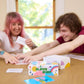 Cloud Nine: A Game of Wonderful Things by Pink Tiger Games