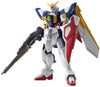 TAMASHII NATIONS Bandai TV Version Robot Wing Gundam Action Figure