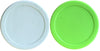 Dynamo 2 1/2in Air Hockey Pucks