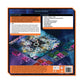 Greenbrier Games Helios Expanse