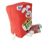Funko Pop! Plush: General Mills - Trix Cereal Box