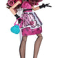 Mattel Ever After High Hat-Tastic Briar Beauty Doll