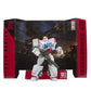 Transformers Toys Studio Series 82 Deluxe Class Bumblebee Autobot Ratchet Action Figure - Ages 8 and Up, 4.5-inch