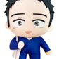Great Eastern Entertainment My Dress-Up Darling - Wakana Gojo Casual Plush 8" H