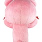 Great Eastern Entertainment Gloomy Bear - Gloomy Bear Three Eyes Ver Plush 8" H