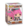 Funko POP! Animation: Hunter X Hunter - Machi Komacine - Hunter X Hunter (HXH) - Collectable Vinyl Figure - Gift Idea - Official Merchandise -