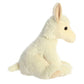 Aurora - 14" Llama